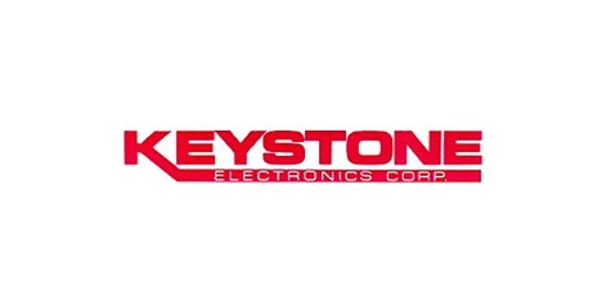 3002 Keystone Electronics, Produits de batterie