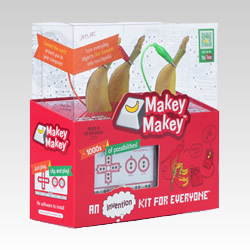 Makey Makey Classic