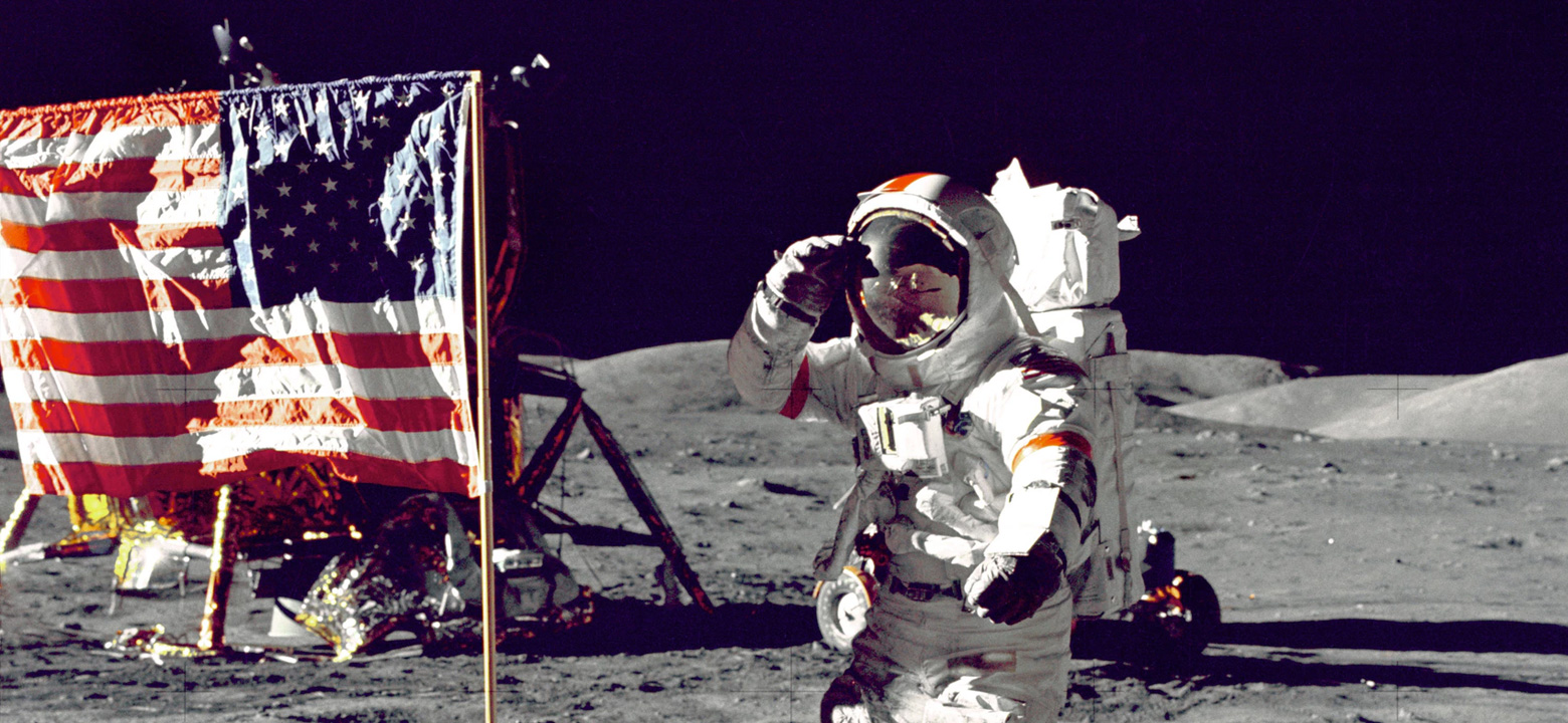 Top 9 Best Moon Landing Movies Ever Tower Fasteners